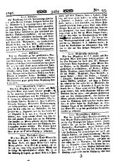 Wiener Zeitung 17971122 Seite: 25