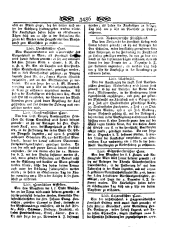 Wiener Zeitung 17971122 Seite: 26