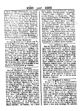 Wiener Zeitung 17971122 Seite: 27