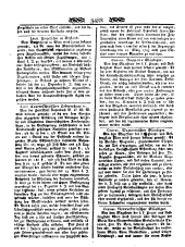 Wiener Zeitung 17971122 Seite: 28