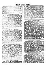 Wiener Zeitung 17971122 Seite: 29