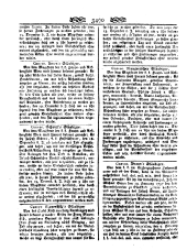 Wiener Zeitung 17971122 Seite: 30