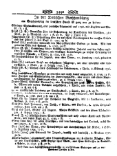 Wiener Zeitung 17971122 Seite: 32