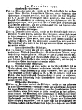 Wiener Zeitung 17971122 Seite: 34