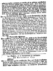 Wiener Zeitung 17971122 Seite: 35