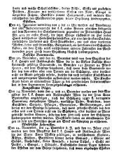 Wiener Zeitung 17971122 Seite: 36