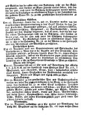 Wiener Zeitung 17971122 Seite: 37