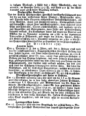 Wiener Zeitung 17971122 Seite: 38