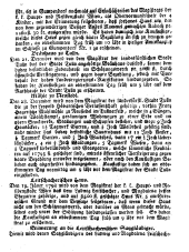 Wiener Zeitung 17971122 Seite: 39