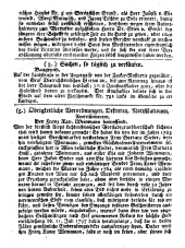 Wiener Zeitung 17971122 Seite: 40