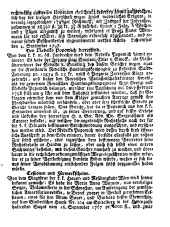 Wiener Zeitung 17971122 Seite: 41