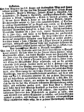 Wiener Zeitung 17971122 Seite: 43