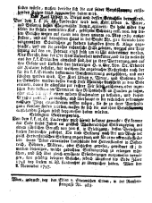 Wiener Zeitung 17971122 Seite: 44