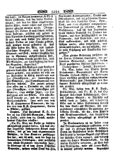 Wiener Zeitung 17971125 Seite: 3
