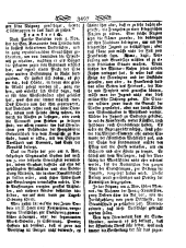 Wiener Zeitung 17971125 Seite: 5