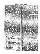 Wiener Zeitung 17971125 Seite: 6