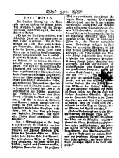 Wiener Zeitung 17971125 Seite: 8