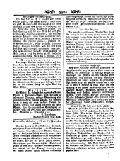 Wiener Zeitung 17971125 Seite: 12