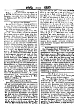 Wiener Zeitung 17971125 Seite: 13