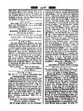 Wiener Zeitung 17971125 Seite: 14