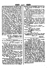 Wiener Zeitung 17971125 Seite: 15