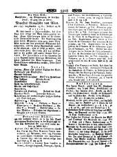 Wiener Zeitung 17971125 Seite: 16