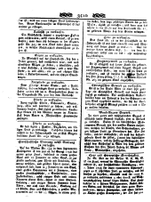 Wiener Zeitung 17971125 Seite: 18