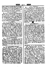 Wiener Zeitung 17971125 Seite: 19