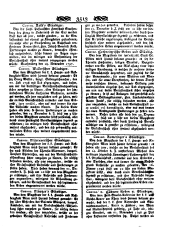 Wiener Zeitung 17971125 Seite: 21