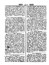 Wiener Zeitung 17971125 Seite: 22