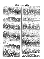 Wiener Zeitung 17971125 Seite: 23