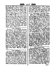 Wiener Zeitung 17971125 Seite: 24