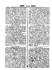 Wiener Zeitung 17971125 Seite: 26