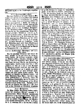 Wiener Zeitung 17971125 Seite: 27