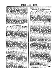 Wiener Zeitung 17971125 Seite: 28