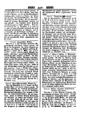 Wiener Zeitung 17971125 Seite: 29