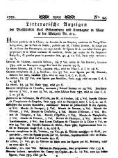 Wiener Zeitung 17971125 Seite: 33