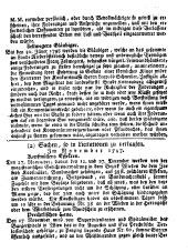 Wiener Zeitung 17971125 Seite: 39