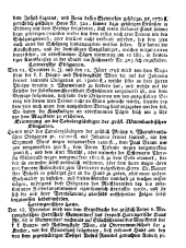 Wiener Zeitung 17971125 Seite: 45