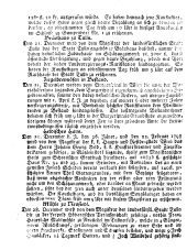 Wiener Zeitung 17971125 Seite: 46