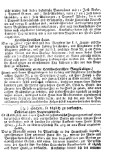 Wiener Zeitung 17971125 Seite: 47