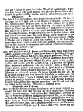 Wiener Zeitung 17971125 Seite: 49