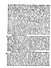Wiener Zeitung 17971125 Seite: 50