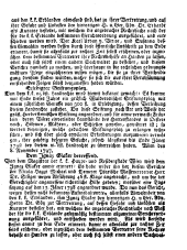 Wiener Zeitung 17971125 Seite: 51