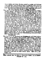 Wiener Zeitung 17971125 Seite: 52
