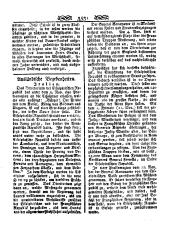 Wiener Zeitung 17971129 Seite: 3