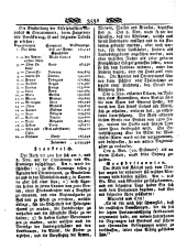 Wiener Zeitung 17971129 Seite: 4