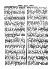 Wiener Zeitung 17971129 Seite: 6