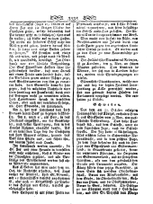 Wiener Zeitung 17971129 Seite: 7