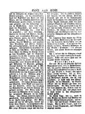 Wiener Zeitung 17971129 Seite: 8